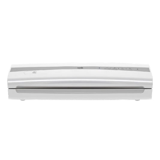 Aparat de Vidat 30 cm, -0,8 bar, 110W HGFH01 – Sigilare și Conservare Eficientă a Alimentelor