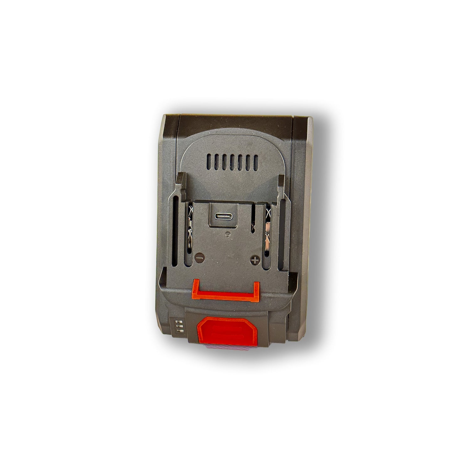 Acumulator Profesional StartPro SB20-4, 20V, 4Ah, Li-Ion
