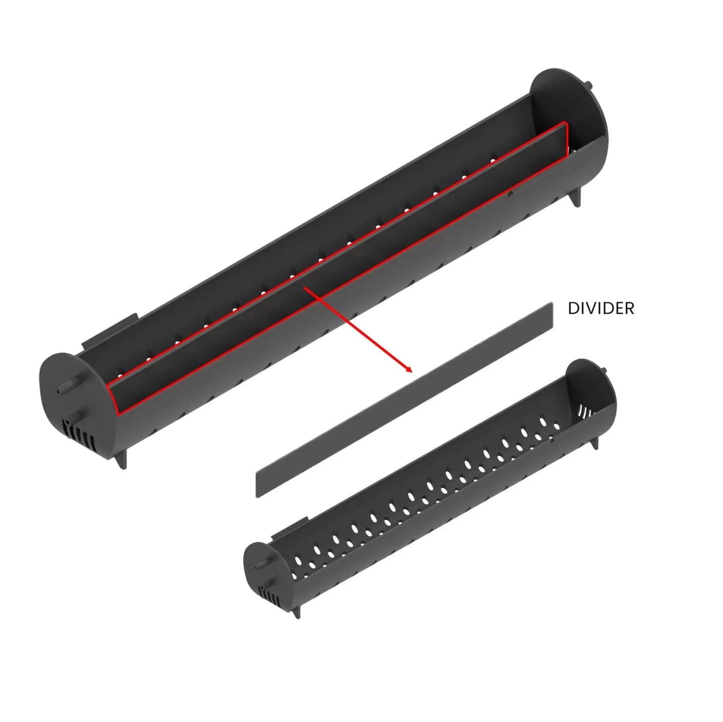 Incubator automat ZEP EU PROFI G-20 pentru oua de gasca, control digital, intoarcere automata, 220V