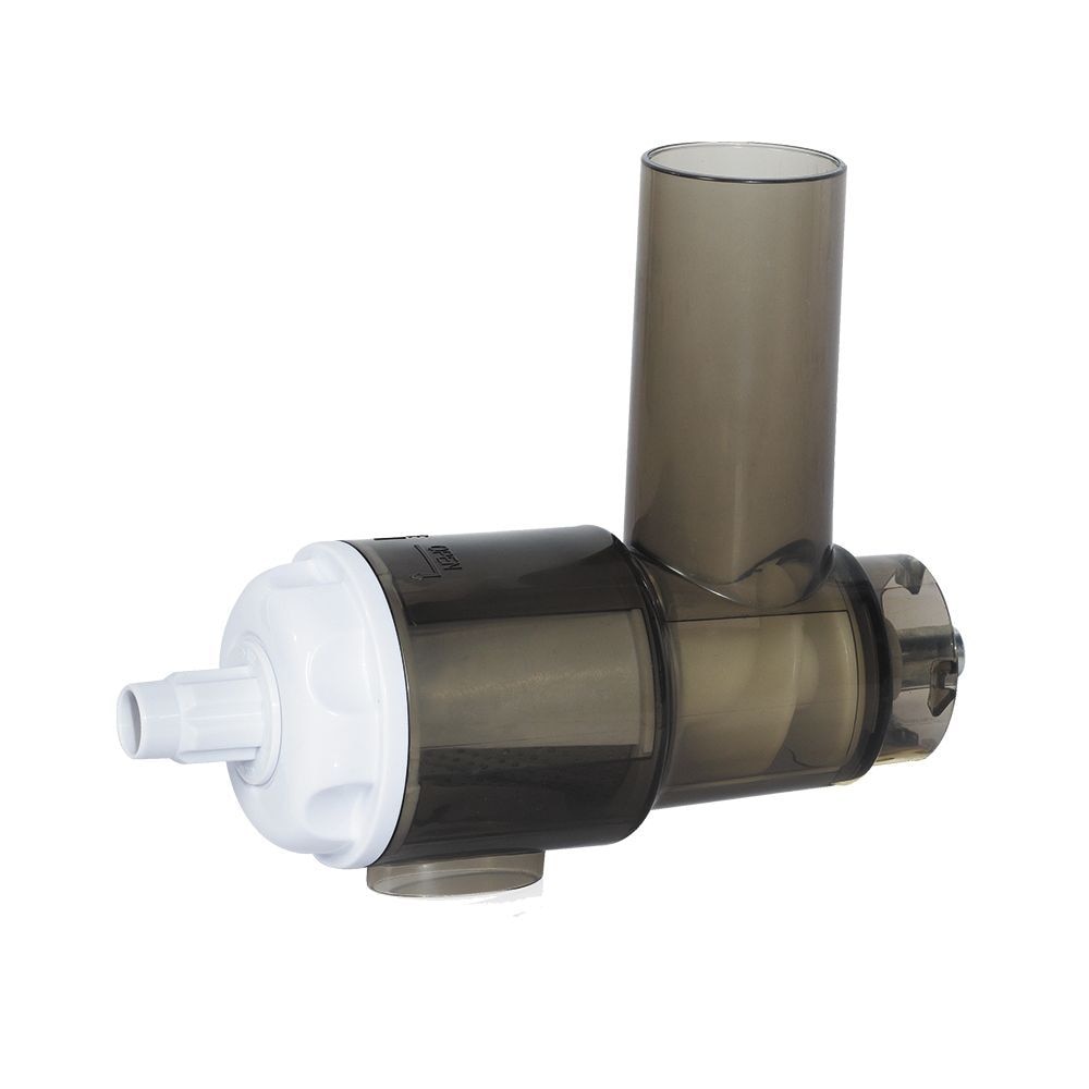 Masina de tocat electrica Maestro MR 852, 1000W, alb, accesoriu pentru  suc de rosii