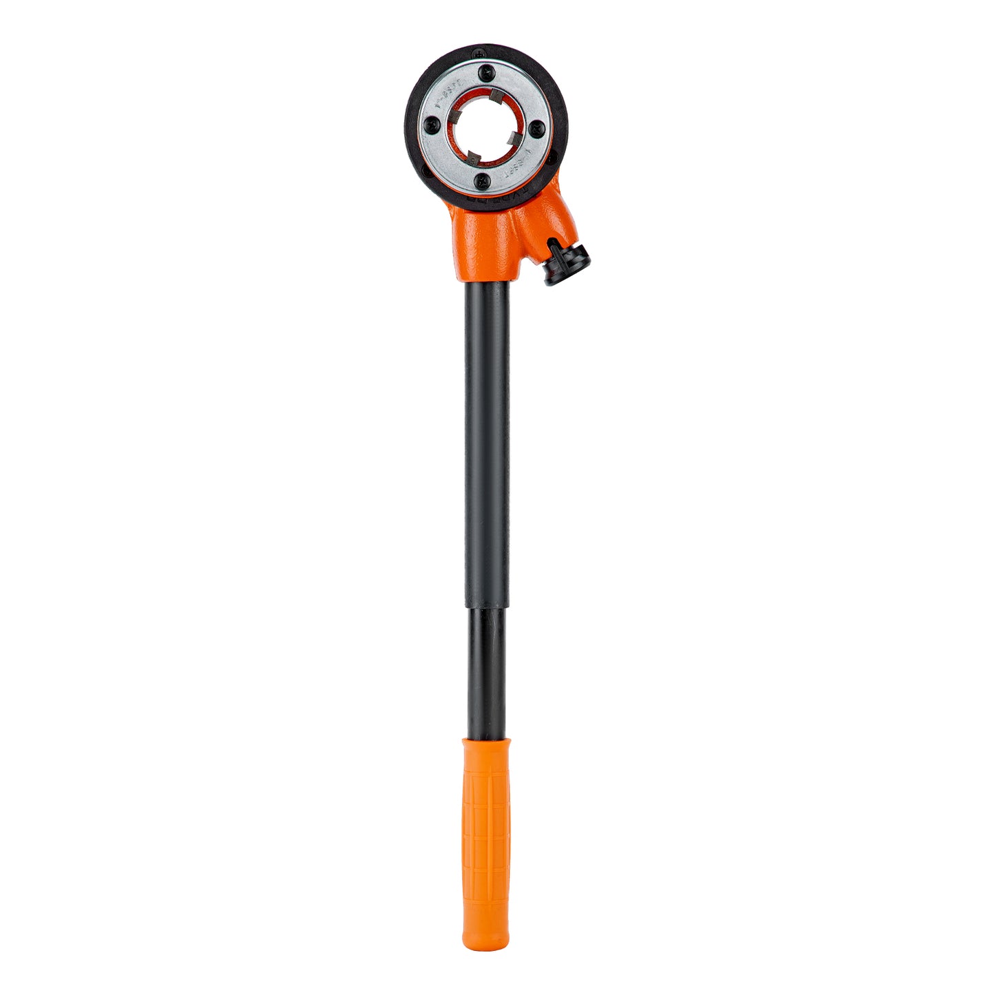 Set filiere Sparta, 1/2"-3/4"-1", 6 piese