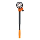 Set filiere Sparta, 1/2"-3/4"-1", 6 piese