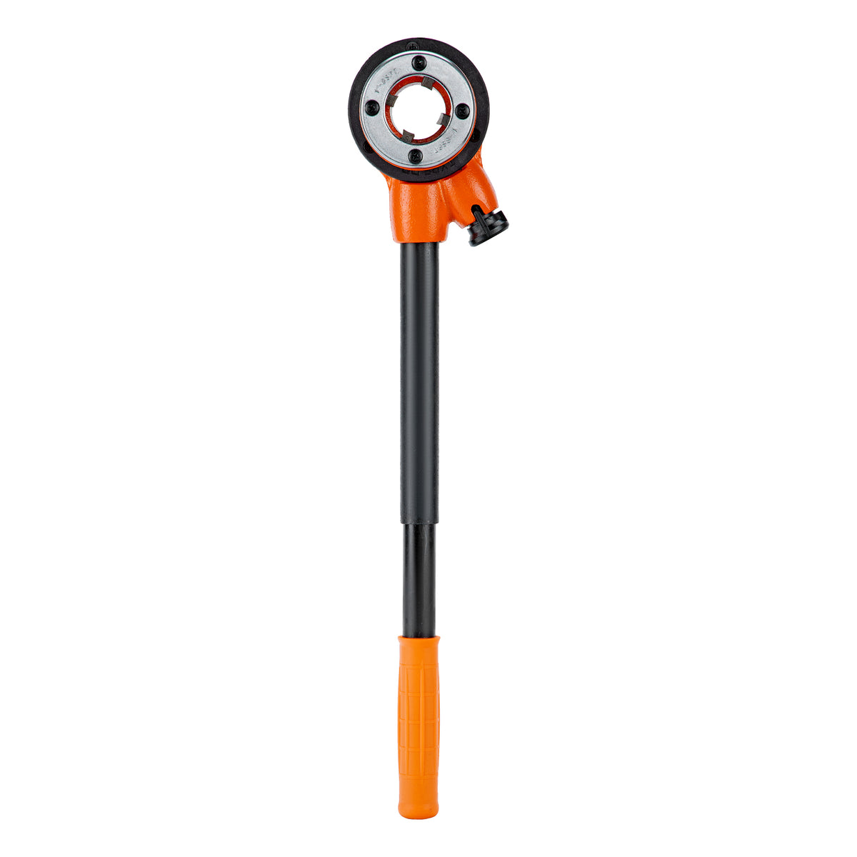 Set filiere Sparta, 1/2"-3/4"-1", 6 piese