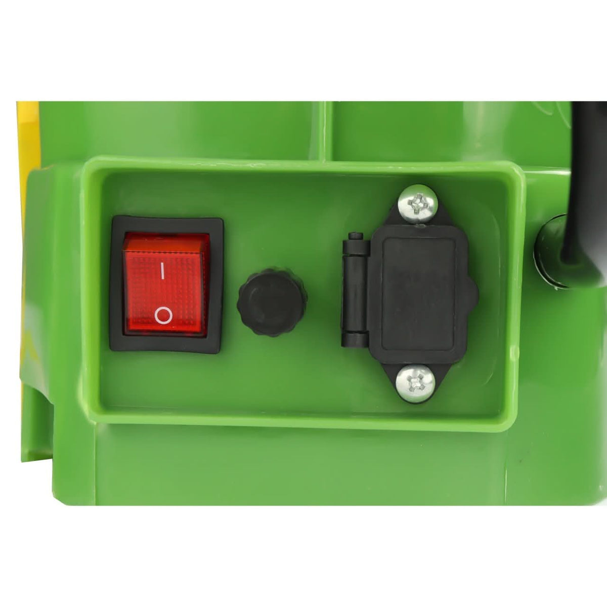 Pompa de Stropit cu Acumulator 2in1 PartnerPro PP-16SBM, 16L, 12V 8Ah