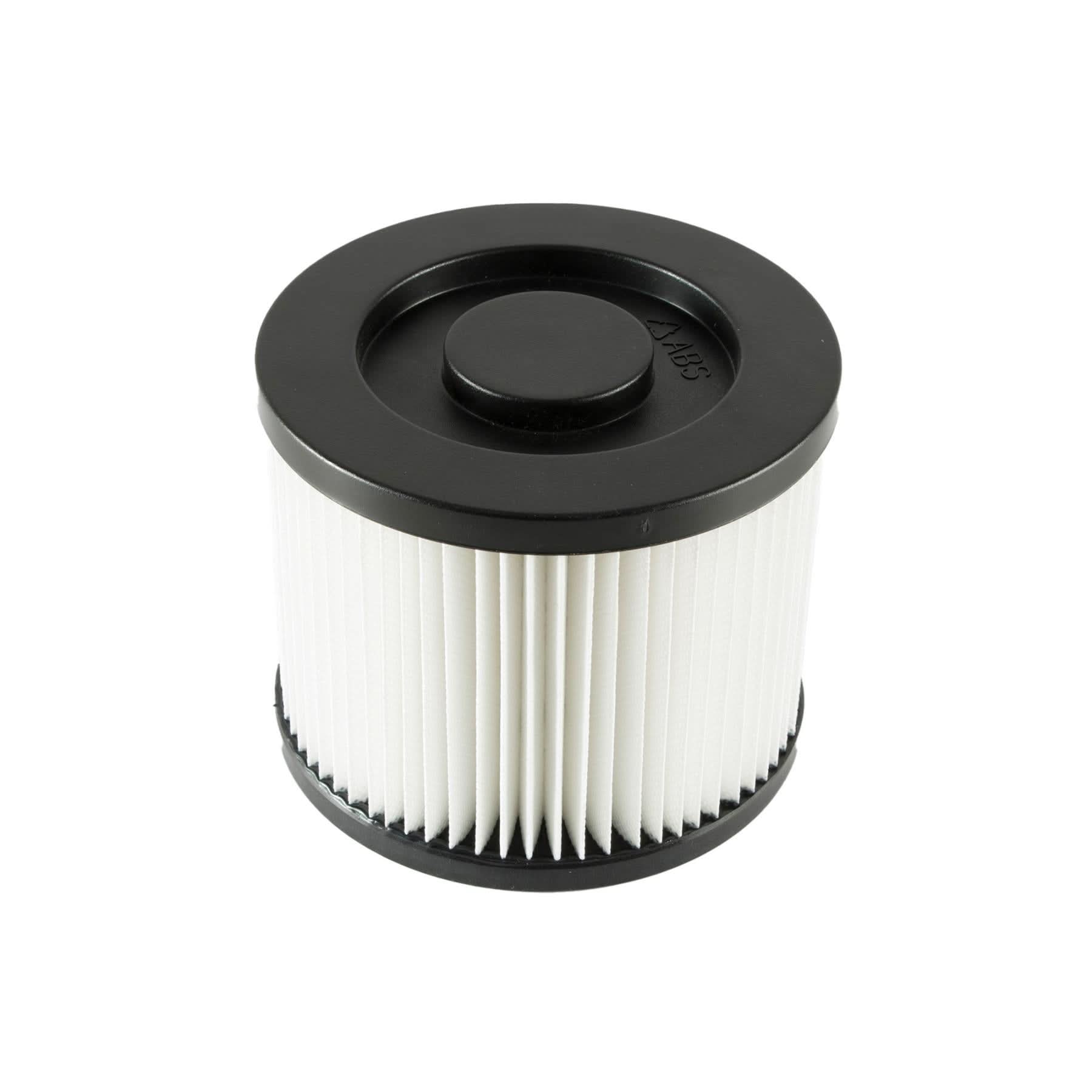 Filtru Lavabil FHP 820/S pentru Aparat Incalzire, Reutilizabil, Usor de Curatat