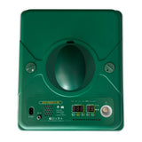 Incubator automat ZEP ECO PROFI C-36, 36 oua, control digital