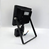 Proiector LED SMD Galaxy cu Senzor de Miscare, 10W, 6500K, IP65