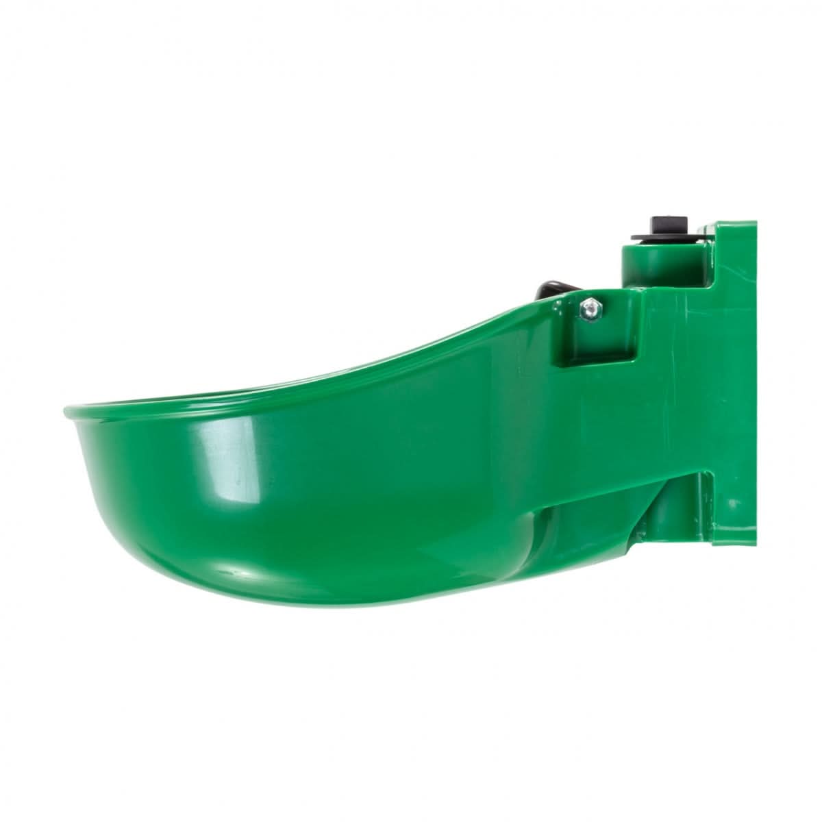 Adapatoare automata plastic 2.2 litri pentru vaci cai si animale mici