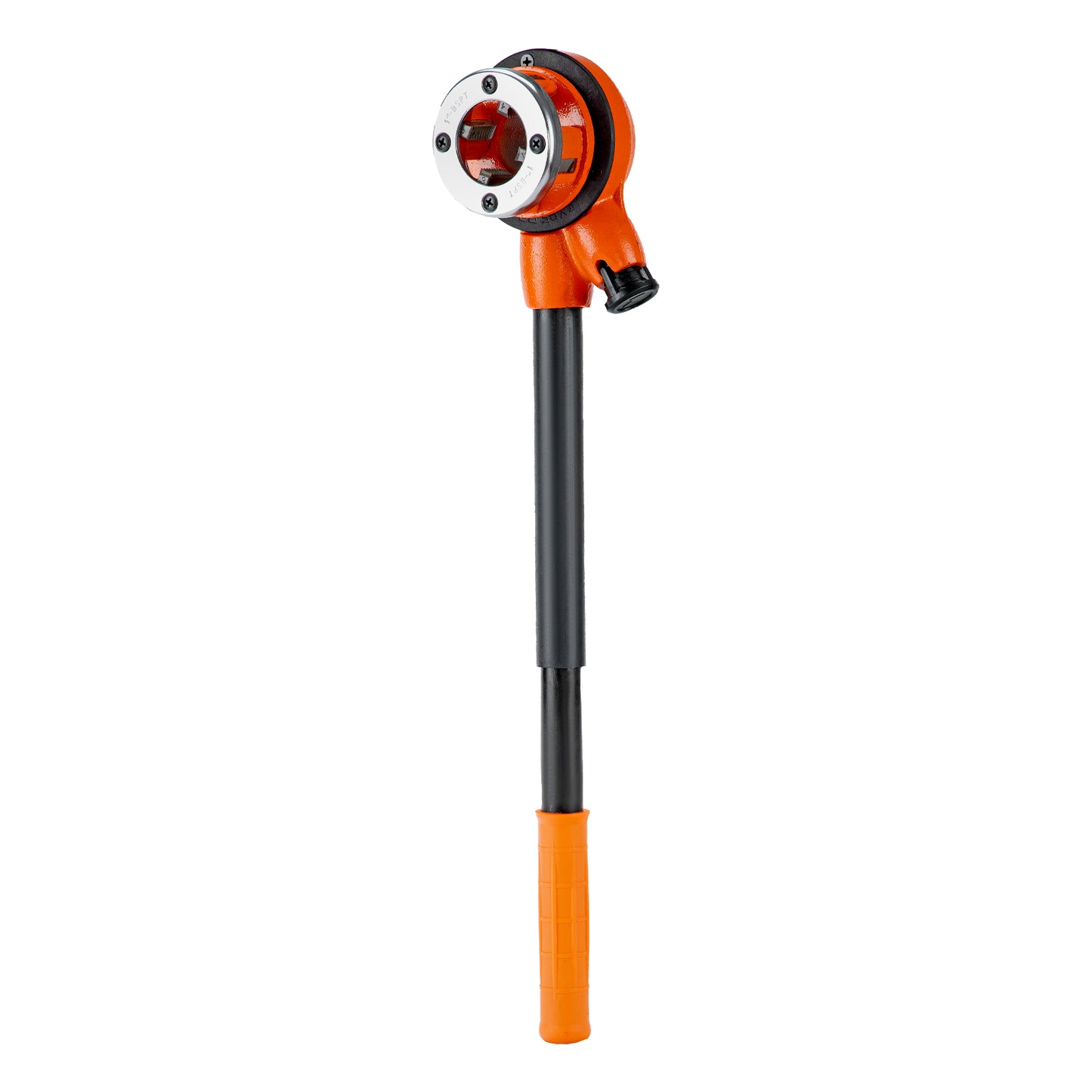 Set filiere Sparta, 1/2"-3/4"-1", 6 piese