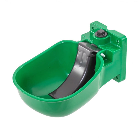Adapatoare automata plastic 2.2 litri pentru vaci cai si animale mici