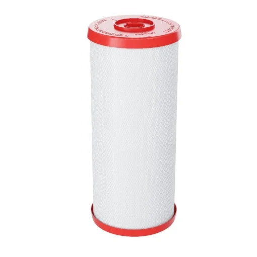 Cartus filtrare apa calda Aquaphor B515-14 30000 l
