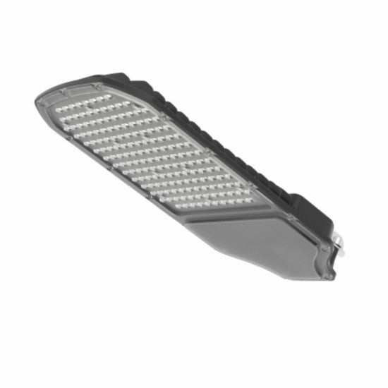 Corp Stradal LED SMD 200W, 24000lm, 6500K