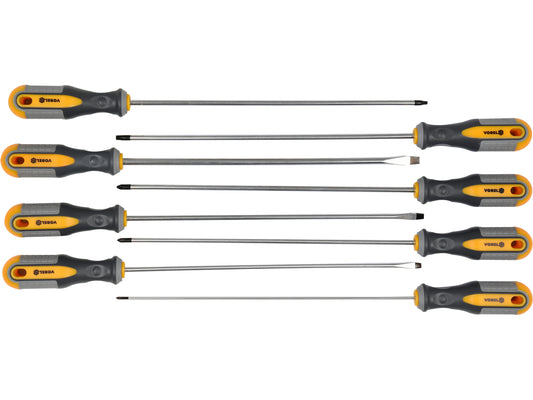 SET SURUBELNITE LUNGI, 8 BUC