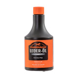 Ulei pentru piele, Pharmakas, 500 ml