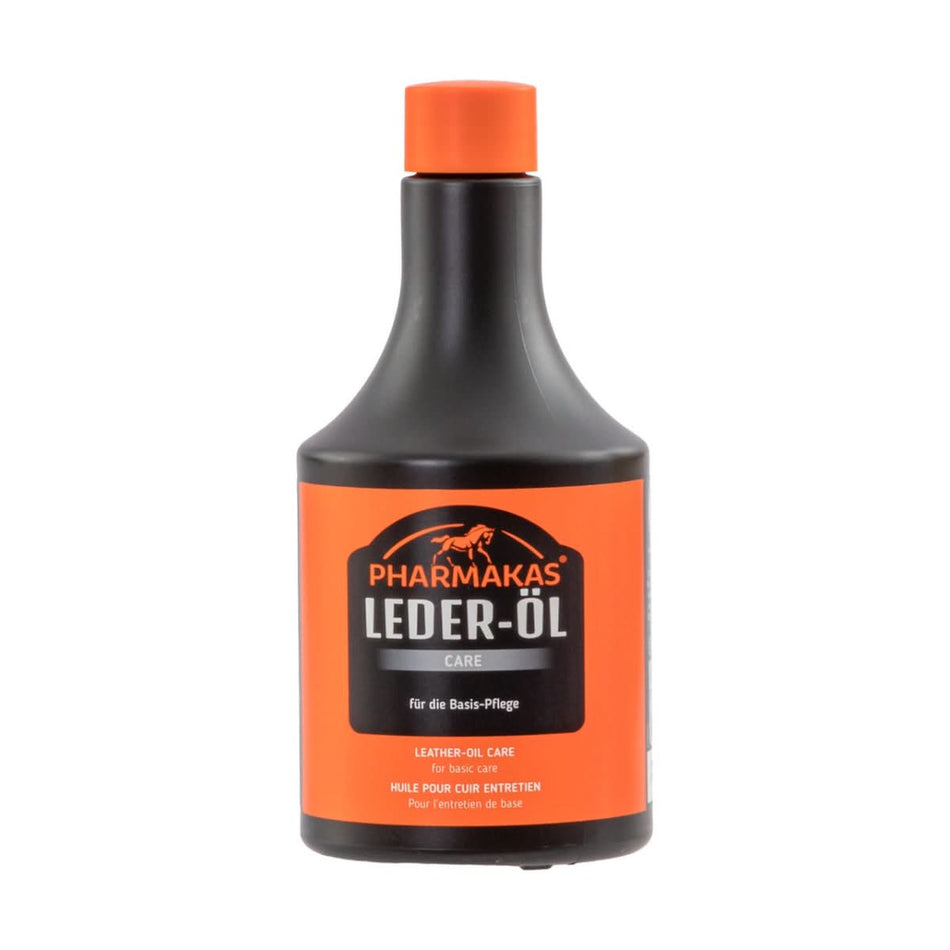 Ulei pentru piele, Pharmakas, 500 ml