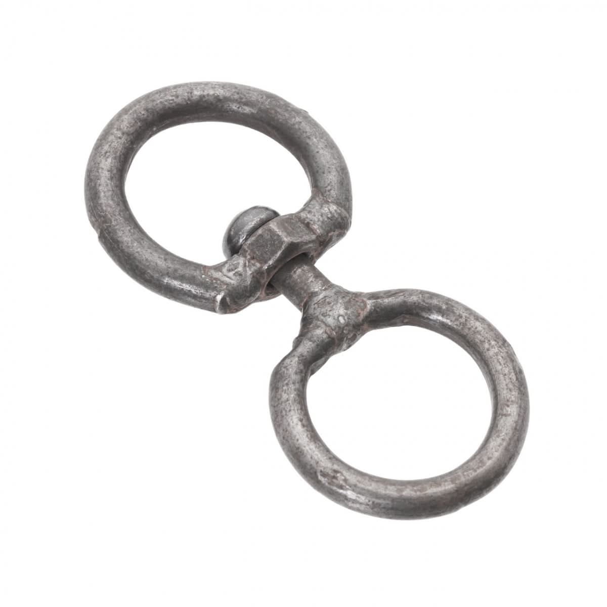 Veriga rotativa pentru lant, Ø6 mm