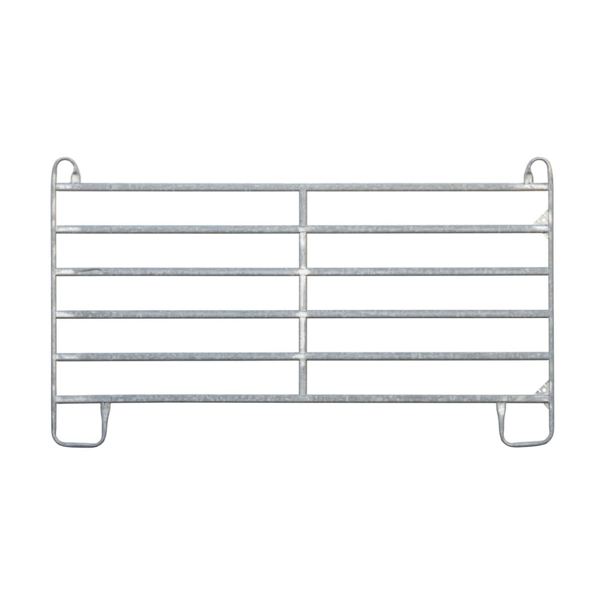 Panou pasune, 300 × 170 cm