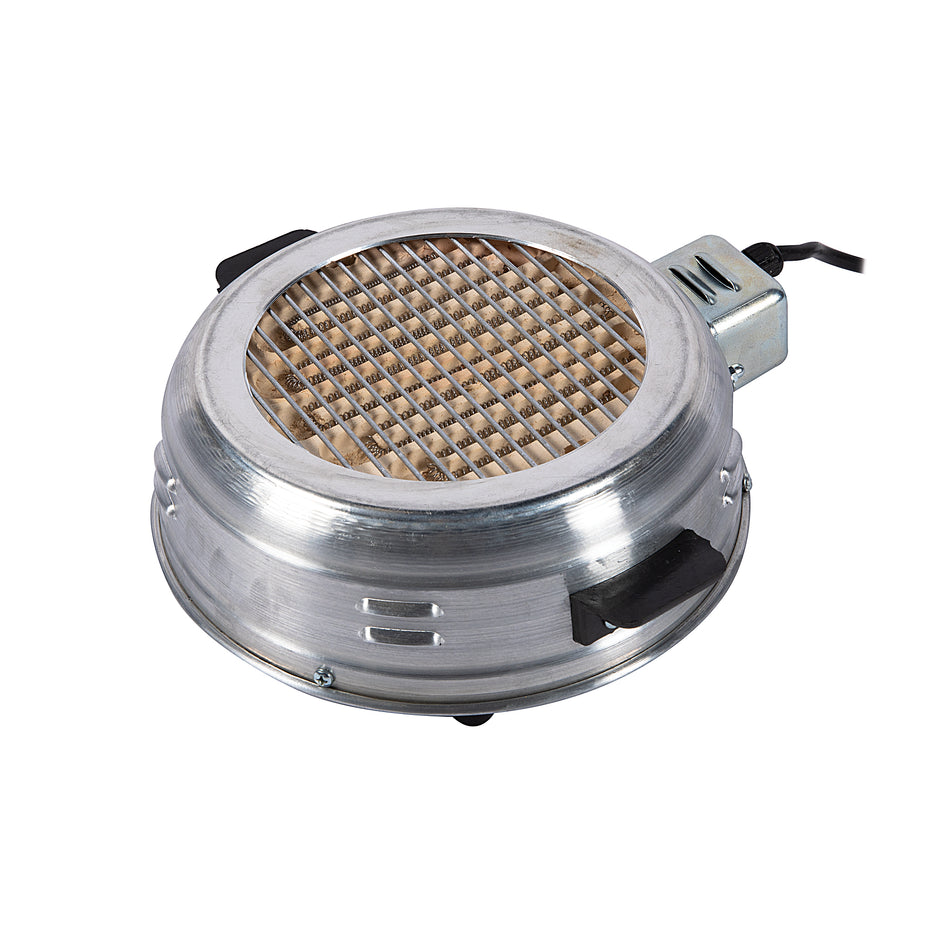Resou Electric 1500W cu 1 Arzator – Micul Fermier