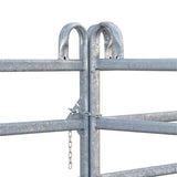 Panou pasune, 300 × 170 cm