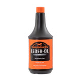 Ulei pentru piele, Pharmakas, 1000 ml