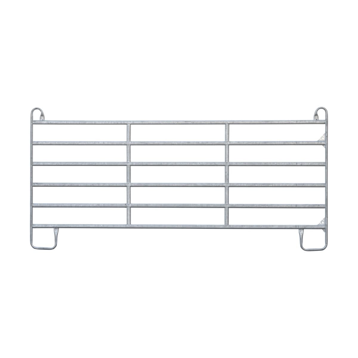 Panou pasune, 360 × 170 cm