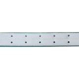 Colier pentru bovine, 150 × 5 cm
