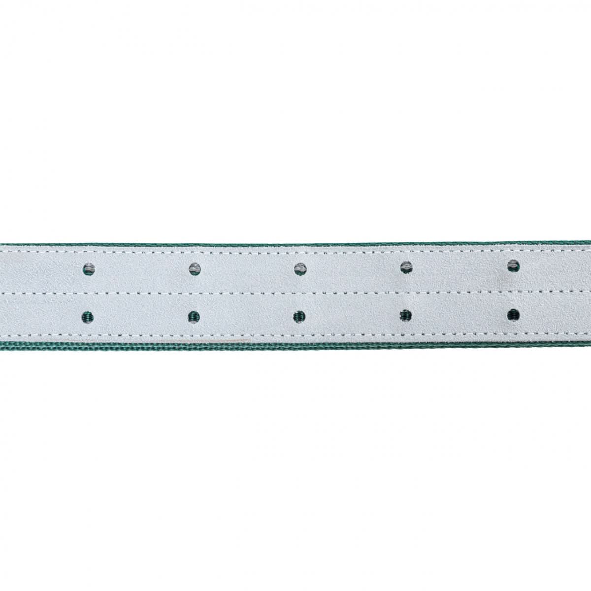 Colier pentru bovine, 150 × 5 cm