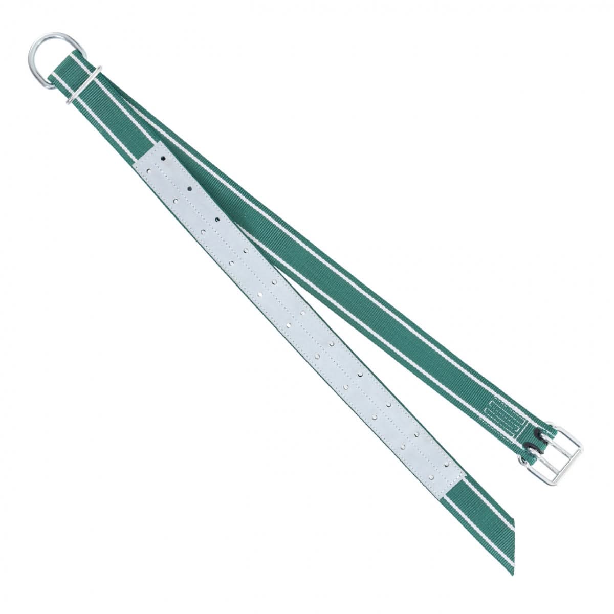 Colier pentru bovine, 150 × 5 cm