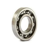Rulment 6202 pentru drujba, EF-4555