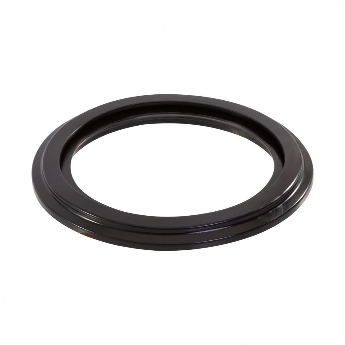 Garnitura pentru capacul rezervorului de vid