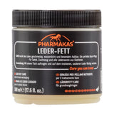 Unsoare pentru piele, Pharmakas, 500 ml