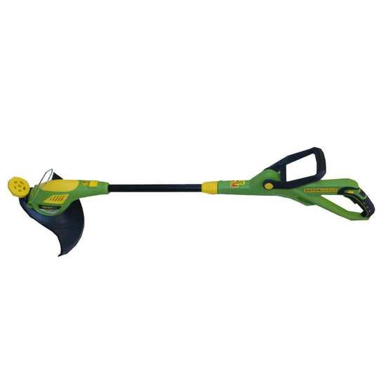 Trimmer electric PartnerPro PT-650, 650W, 10000 rpm, 220 mm