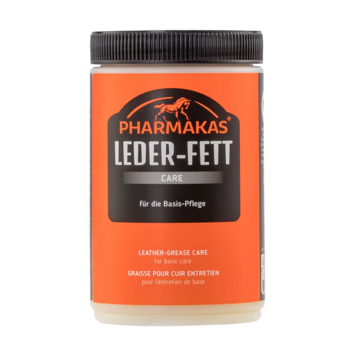 Unsoare pentru piele, Pharmakas, 1000 ml