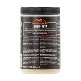 Unsoare pentru piele, Pharmakas, 1000 ml