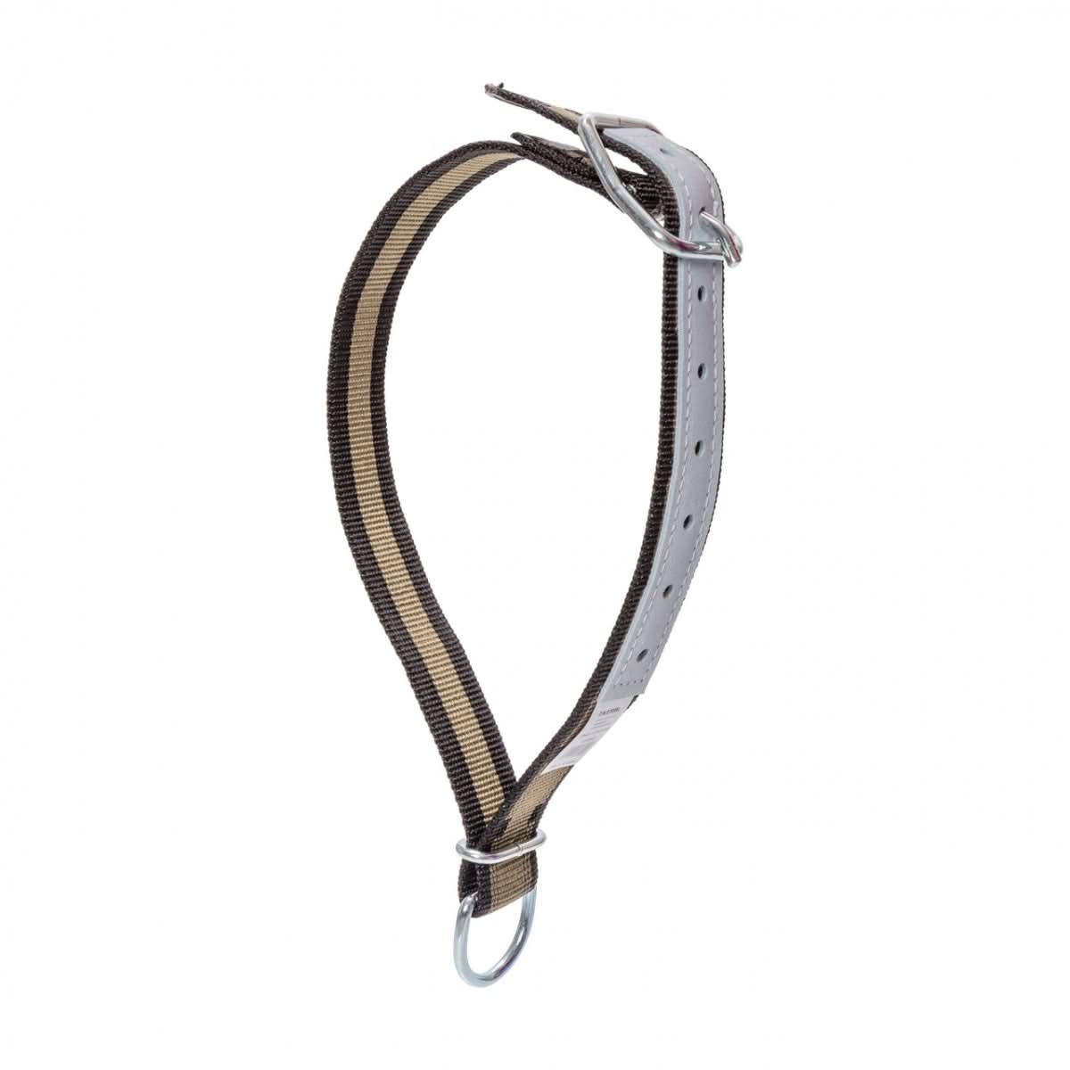 Curea pentru vaci , 85 × 4 cm