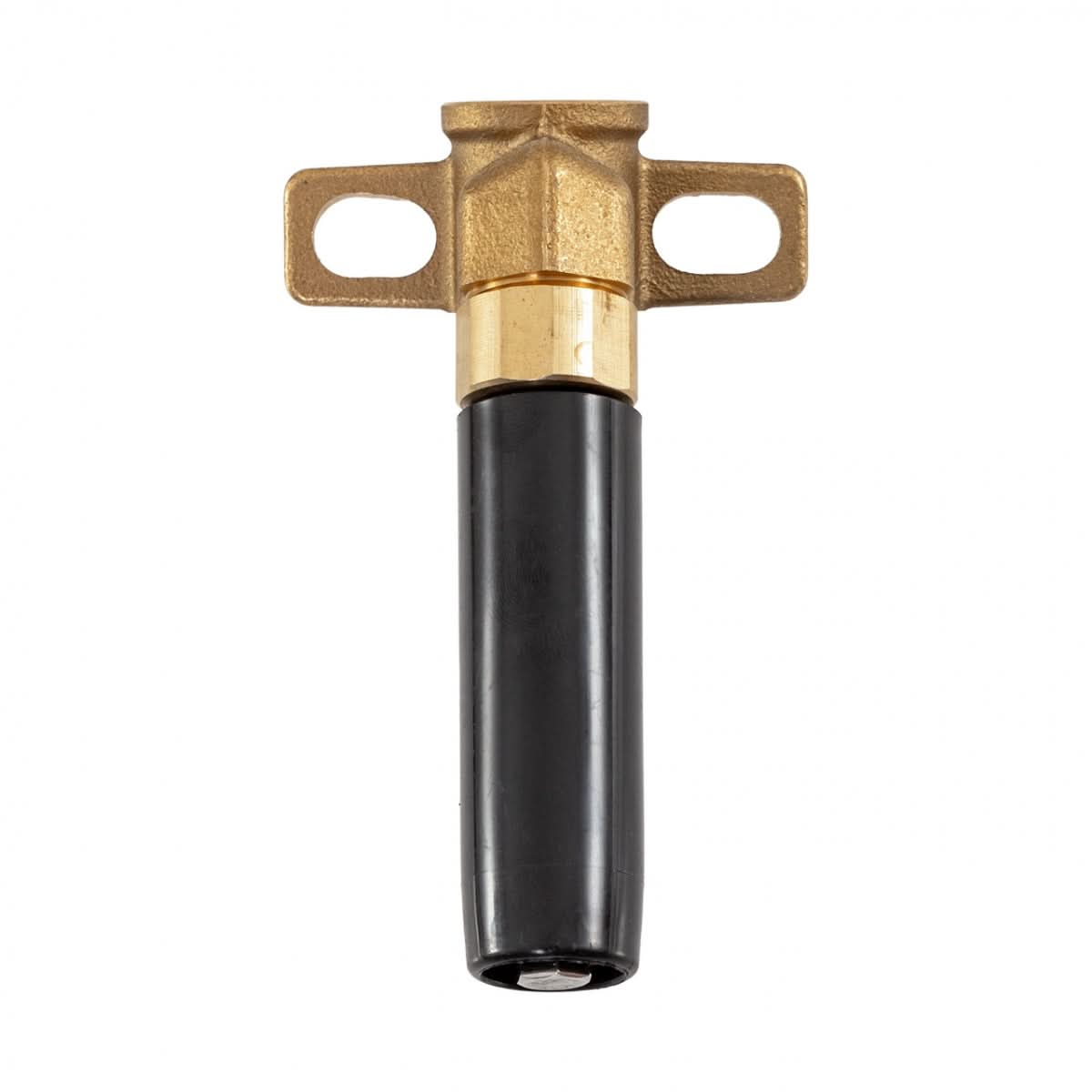 Supapa de rezerva pentru adaptoare automata inox 5 litri