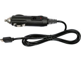 Acumulator extern portabil 16000mAh cu functie booster, incarcare wireless, lanterna SOS, pentru motoare benzina si diesel si dispozitive mobile - vedere 12