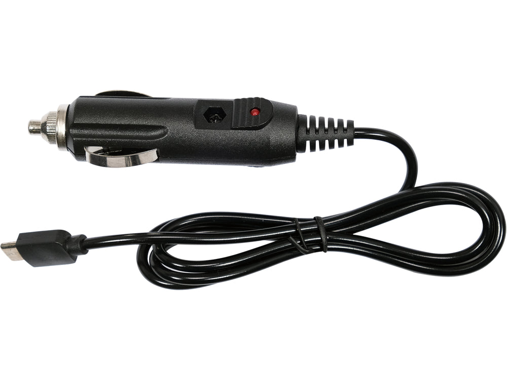 Acumulator extern portabil 16000mAh cu functie booster, incarcare wireless, lanterna SOS, pentru motoare benzina si diesel si dispozitive mobile - vedere 12