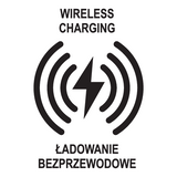 Acumulator extern portabil 16000mAh cu functie booster, incarcare wireless, lanterna SOS, pentru motoare benzina si diesel si dispozitive mobile - vedere 17