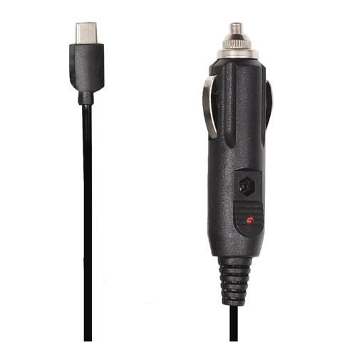 Acumulator extern portabil 16000mAh cu functie booster, incarcare wireless, lanterna SOS, pentru motoare benzina si diesel si dispozitive mobile - vedere 19