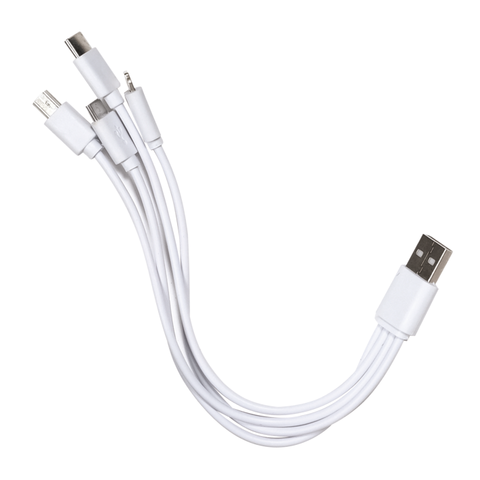 Acumulator extern portabil 16000mAh cu functie booster, incarcare wireless, lanterna SOS, pentru motoare benzina si diesel si dispozitive mobile