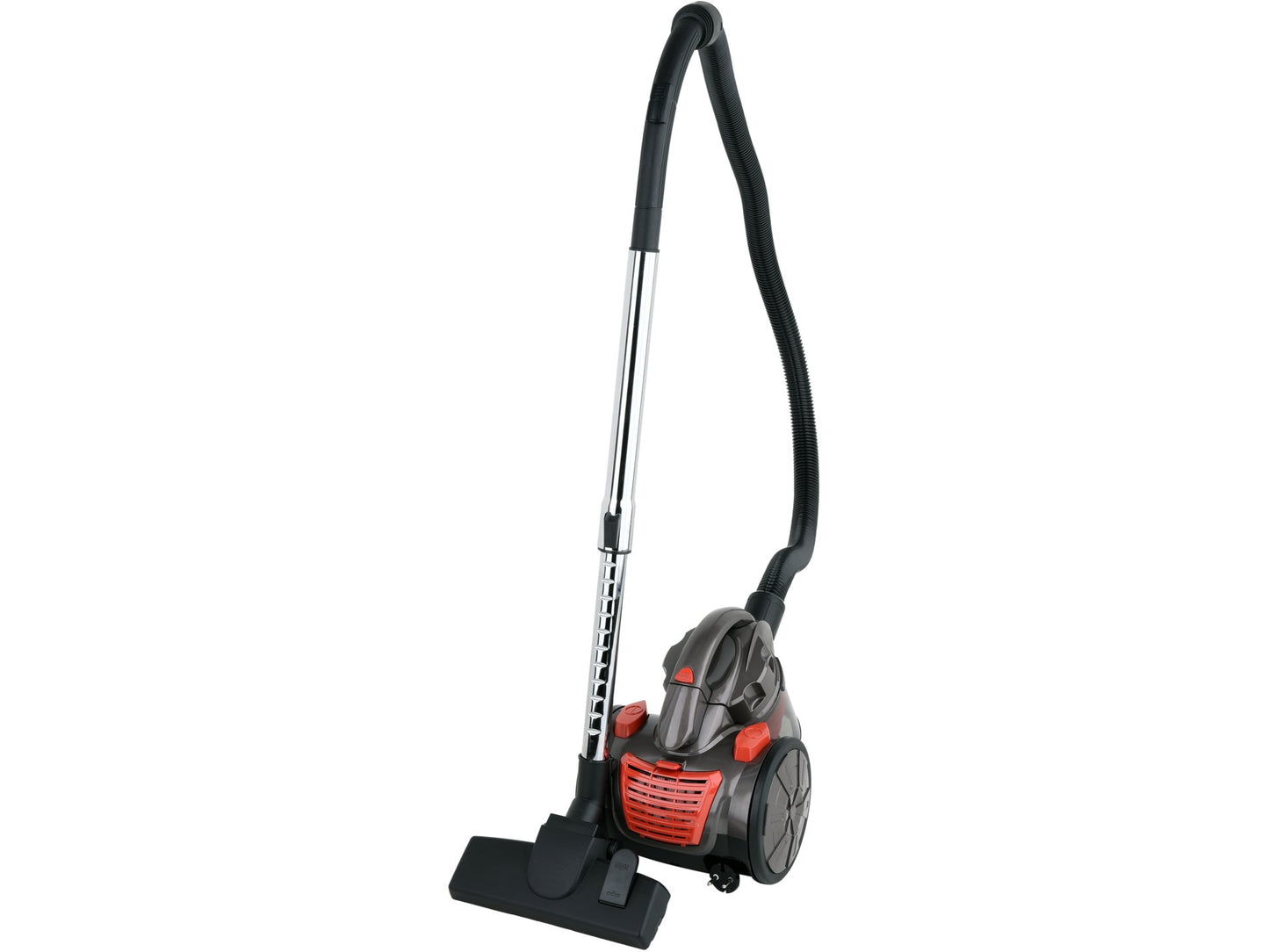 ASPIRATOR CICLONIC, 700W, 1,5L