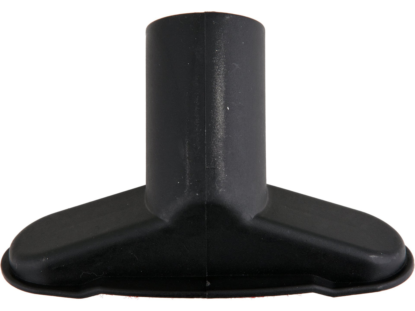 ASPIRATOR CICLONIC, 700W, 1,5L