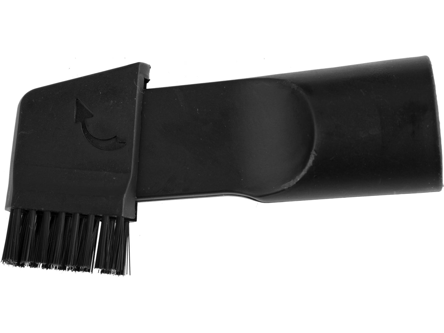 ASPIRATOR CICLONIC, 700W, 1,5L