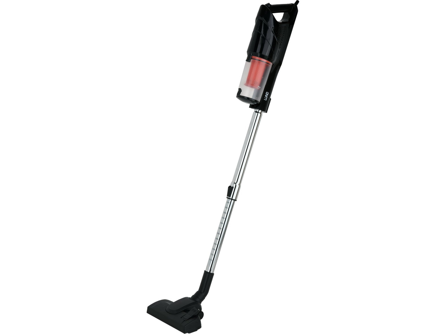 ASPIRATOR VERTICAL 800W 1L