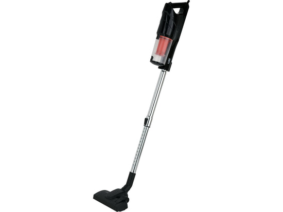 ASPIRATOR VERTICAL 800W 1L