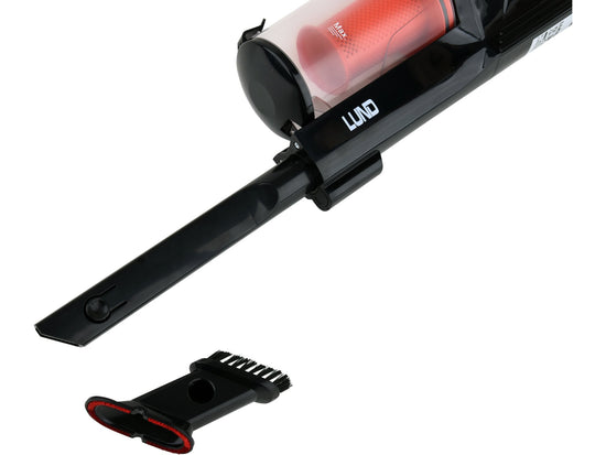 ASPIRATOR VERTICAL 800W 1L