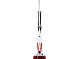 ASPIRATOR VERTICAL, 800W, 1,5L