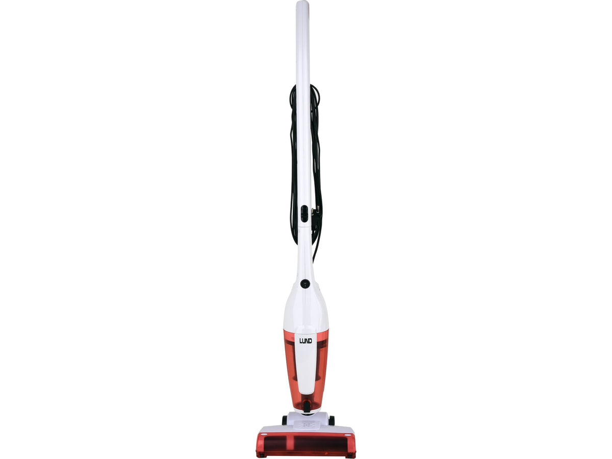 ASPIRATOR VERTICAL, 800W, 1,5L