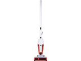 ASPIRATOR VERTICAL, 800W, 1,5L